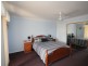 10 Bush Drive, South Grafton NSW 2460