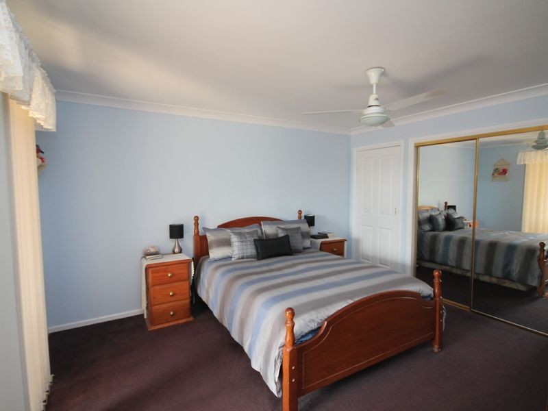 10 Bush Drive, South Grafton NSW 2460