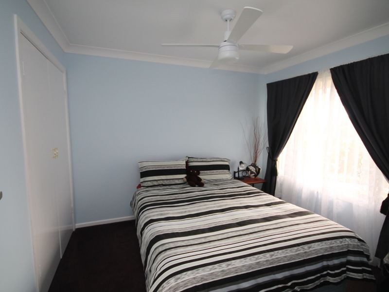 10 Bush Drive, South Grafton NSW 2460