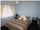 10 Bush Drive, South Grafton NSW 2460