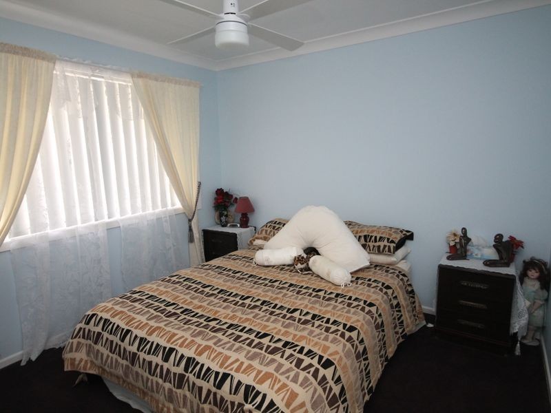 10 Bush Drive, South Grafton NSW 2460