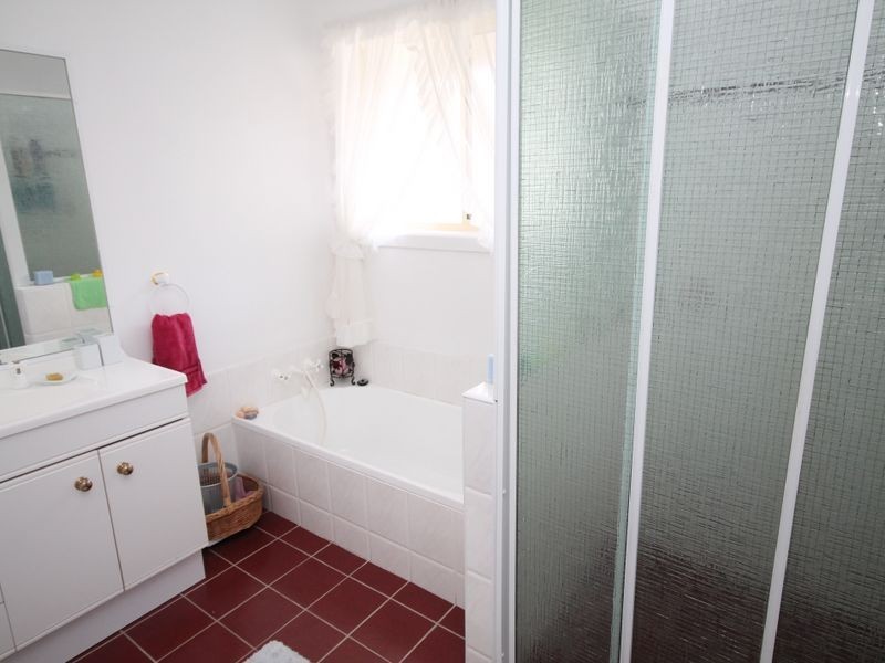 10 Bush Drive, South Grafton NSW 2460