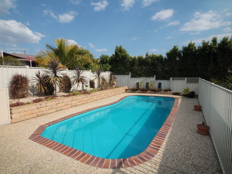10 Bush Drive, South Grafton NSW 2460