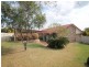 10 Bush Drive, South Grafton NSW 2460