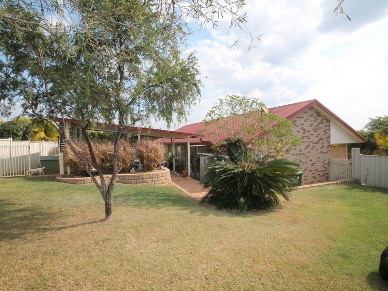 10 Bush Drive, South Grafton NSW 2460