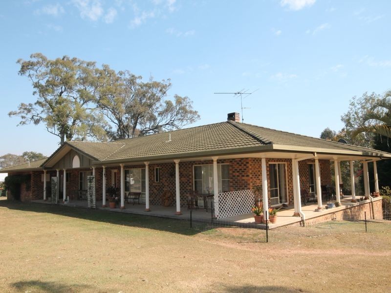 408 Bent Street, South Grafton NSW 2460