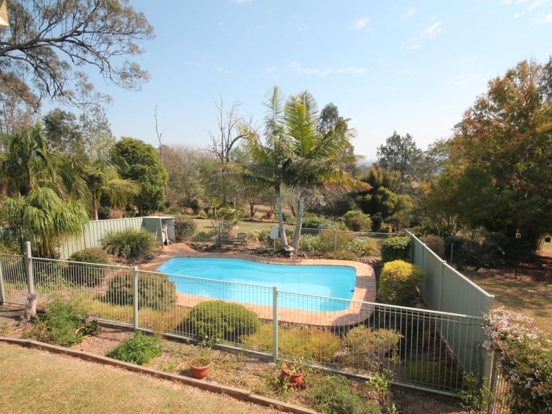 408 Bent Street, South Grafton NSW 2460