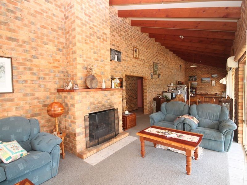 408 Bent Street, South Grafton NSW 2460