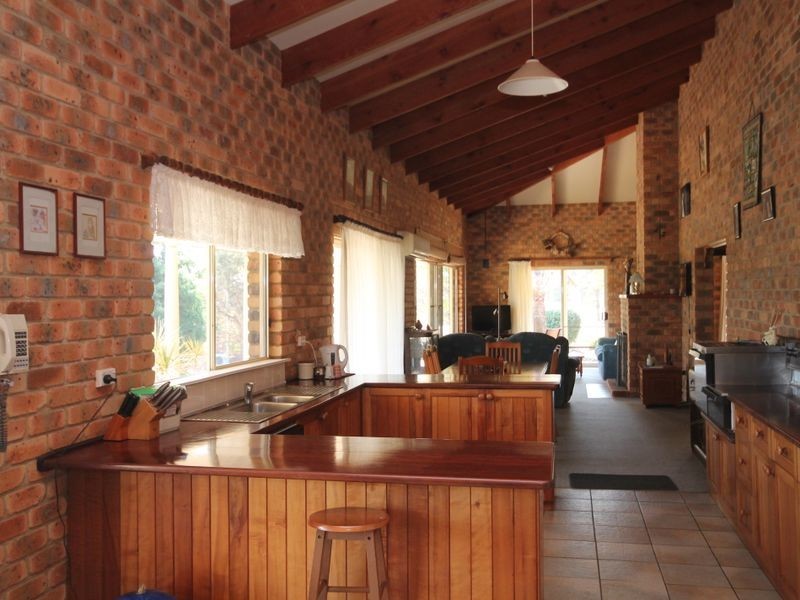 408 Bent Street, South Grafton NSW 2460