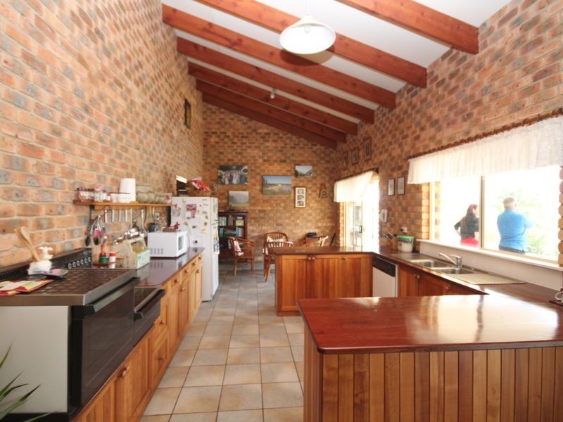 408 Bent Street, South Grafton NSW 2460