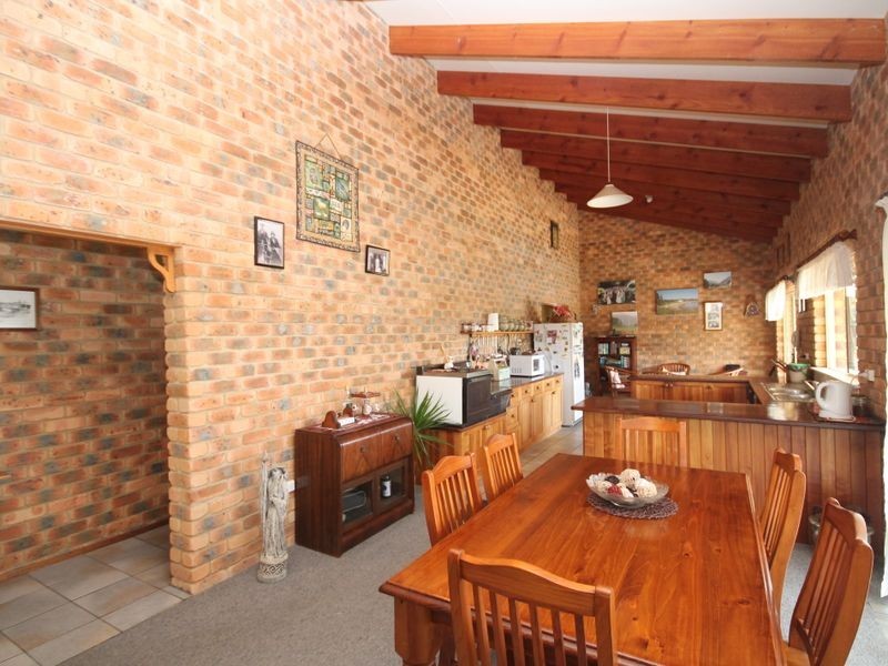 408 Bent Street, South Grafton NSW 2460