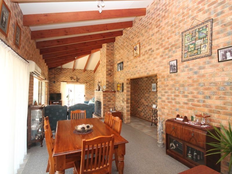 408 Bent Street, South Grafton NSW 2460