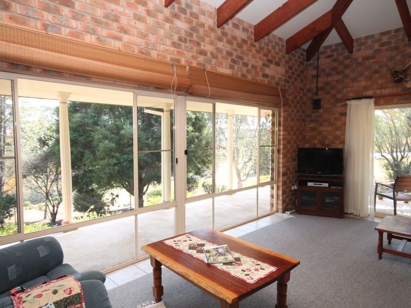 408 Bent Street, South Grafton NSW 2460