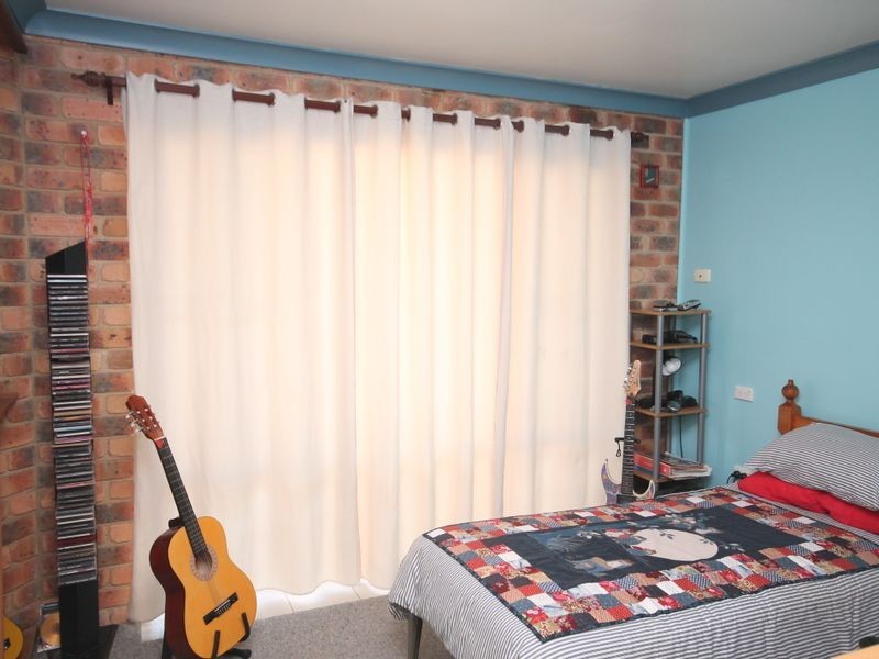 408 Bent Street, South Grafton NSW 2460