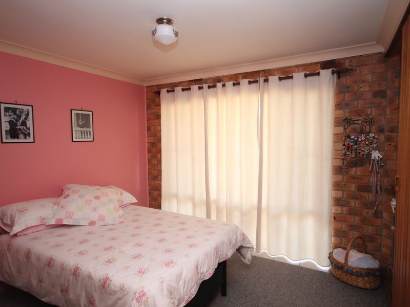 408 Bent Street, South Grafton NSW 2460