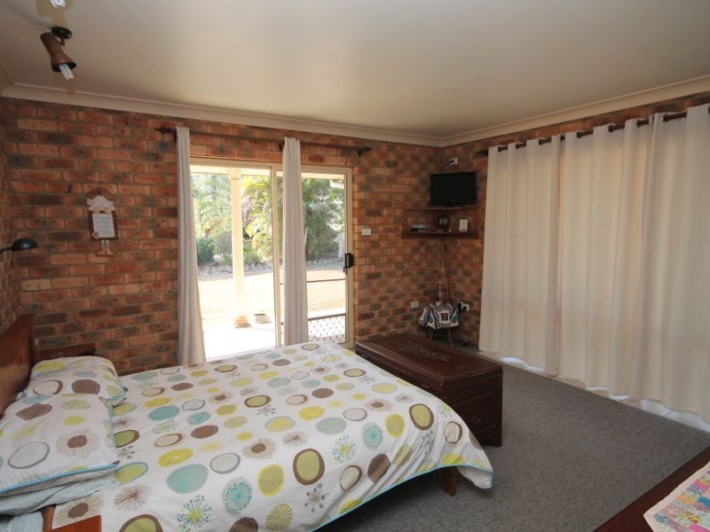 408 Bent Street, South Grafton NSW 2460