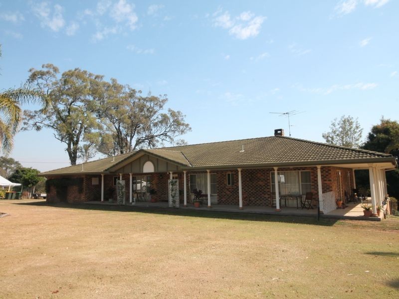 408 Bent Street, South Grafton NSW 2460