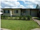 66 George Street, South Grafton NSW 2460