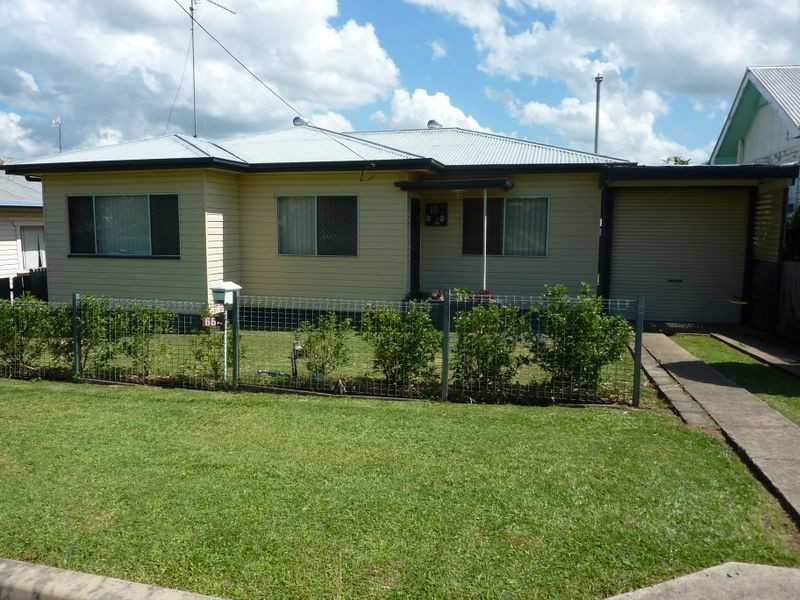 66 George Street, South Grafton NSW 2460