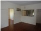 66 George Street, South Grafton NSW 2460