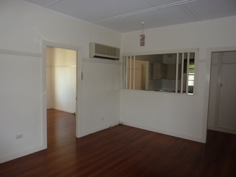 66 George Street, South Grafton NSW 2460