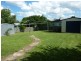 66 George Street, South Grafton NSW 2460