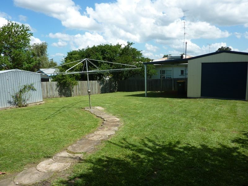 66 George Street, South Grafton NSW 2460