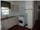 66 George Street, South Grafton NSW 2460