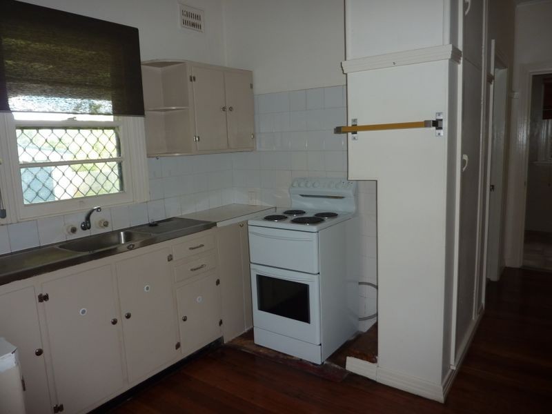 66 George Street, South Grafton NSW 2460