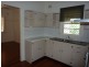66 George Street, South Grafton NSW 2460