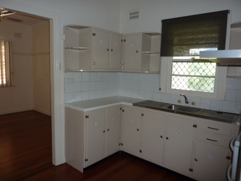 66 George Street, South Grafton NSW 2460