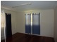 66 George Street, South Grafton NSW 2460