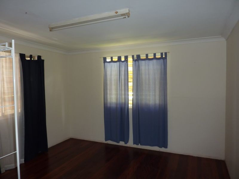 66 George Street, South Grafton NSW 2460