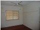 66 George Street, South Grafton NSW 2460