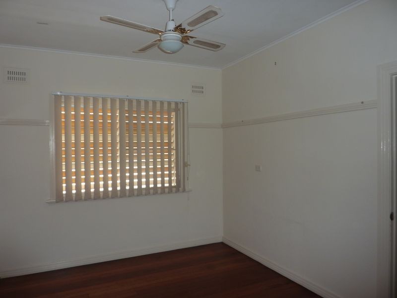 66 George Street, South Grafton NSW 2460