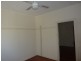 66 George Street, South Grafton NSW 2460