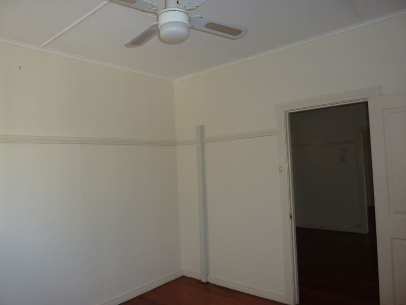 66 George Street, South Grafton NSW 2460