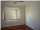 66 George Street, South Grafton NSW 2460