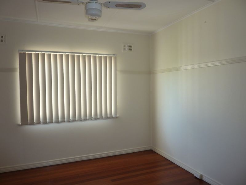66 George Street, South Grafton NSW 2460