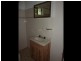 66 George Street, South Grafton NSW 2460