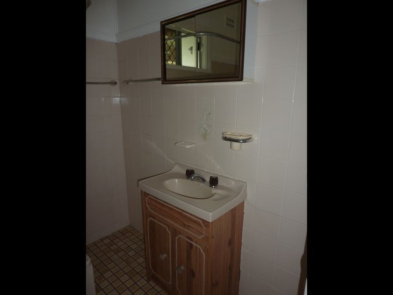 66 George Street, South Grafton NSW 2460