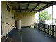 66 George Street, South Grafton NSW 2460