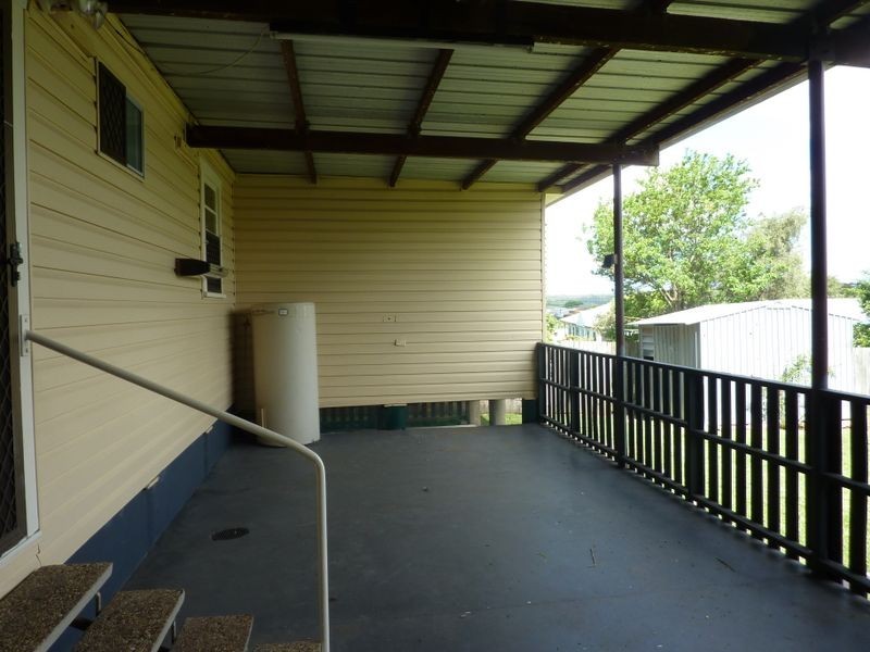 66 George Street, South Grafton NSW 2460