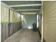 66 George Street, South Grafton NSW 2460