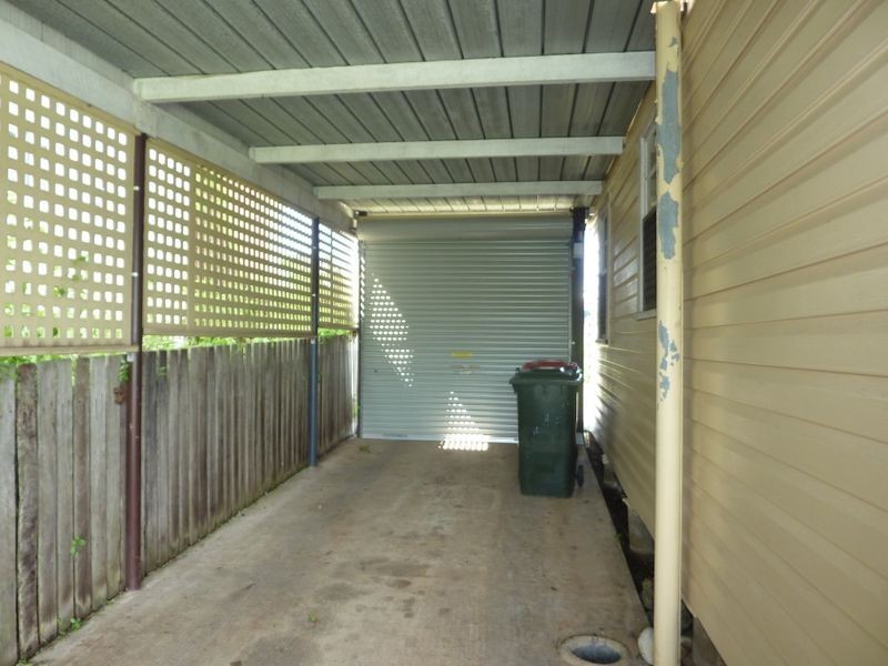 66 George Street, South Grafton NSW 2460
