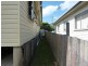 66 George Street, South Grafton NSW 2460
