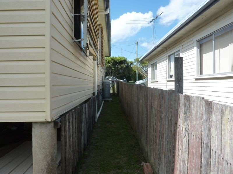 66 George Street, South Grafton NSW 2460
