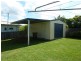 66 George Street, South Grafton NSW 2460