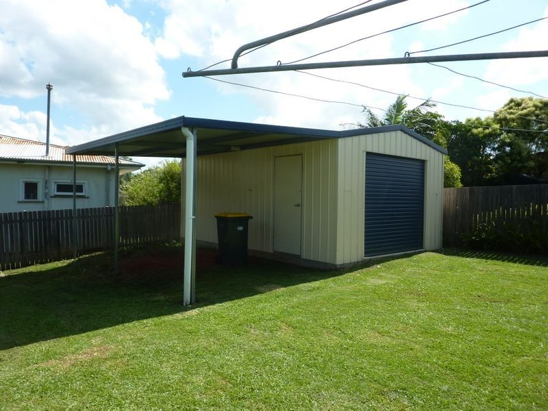 66 George Street, South Grafton NSW 2460