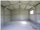 66 George Street, South Grafton NSW 2460